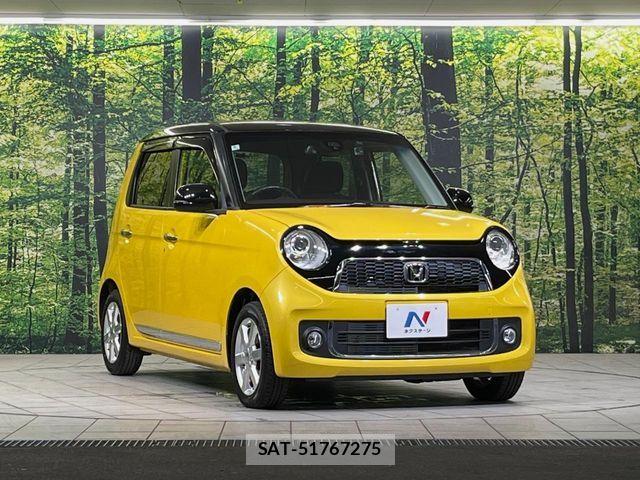Honda N-ONE 2014-06 8744838-15