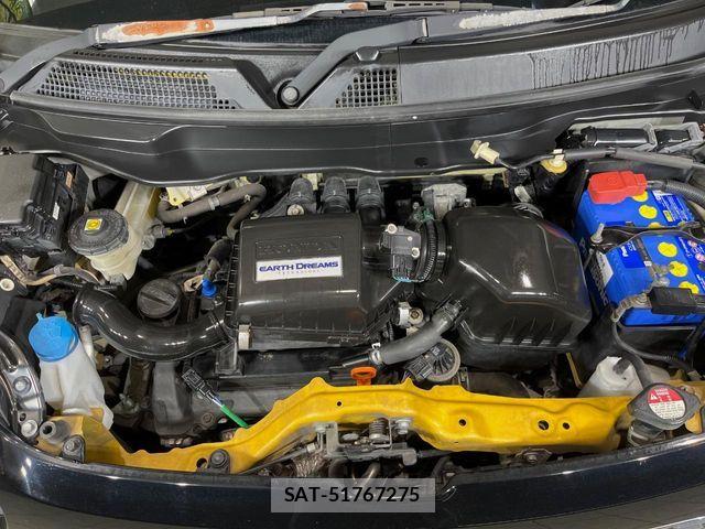 Honda N-ONE 2014-06 8744838-17
