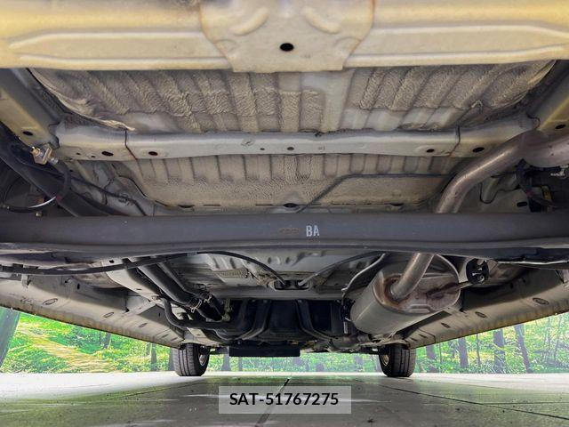 Honda N-ONE 2014-06 8744838-18