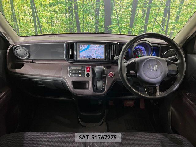 Honda N-ONE 2014-06 8744838-1