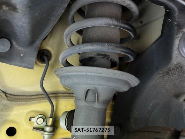 Honda N-ONE 2014-06 8744838-19