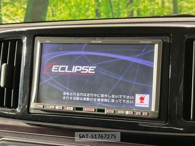 Honda N-ONE 2014-06 8744838-2