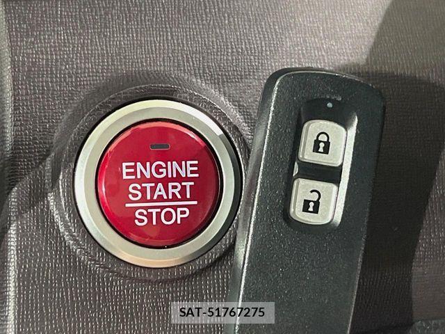Honda N-ONE 2014-06 8744838-4