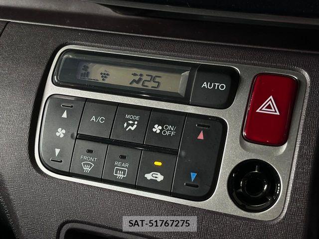 Honda N-ONE 2014-06 8744838-6