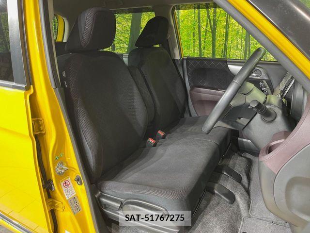 Honda N-ONE 2014-06 8744838-7