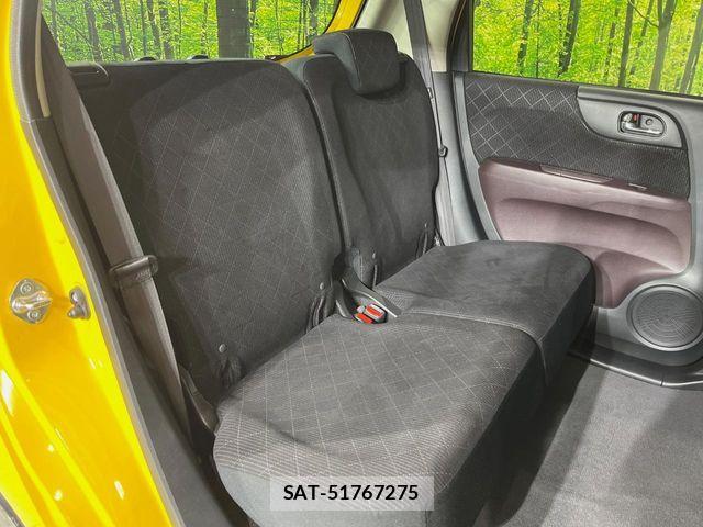 Honda N-ONE 2014-06 8744838-8