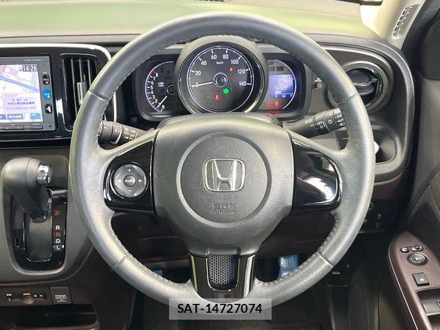 Honda N-ONE 2016-01 8744830-10