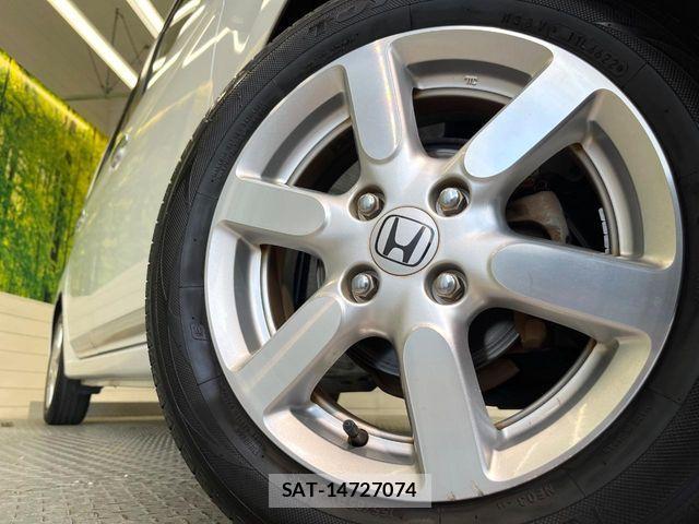 Honda N-ONE 2016-01 8744830-12