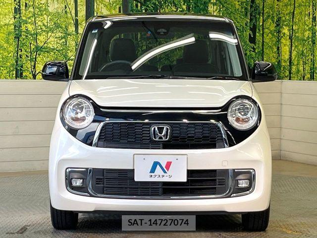 Honda N-ONE 2016-01 8744830-13