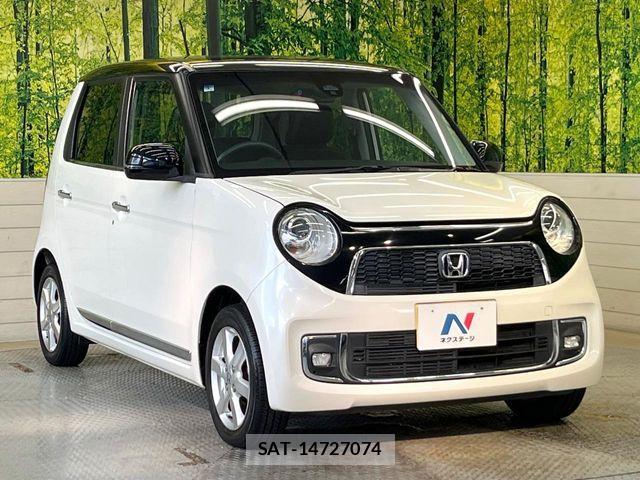 Honda N-ONE 2016-01 8744830-15