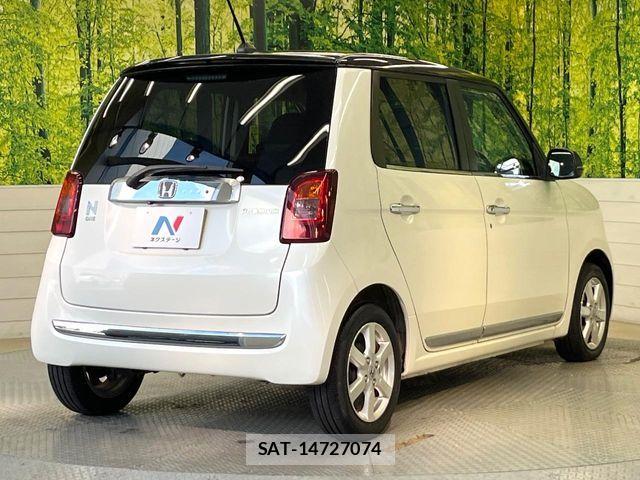 Honda N-ONE 2016-01 8744830-16
