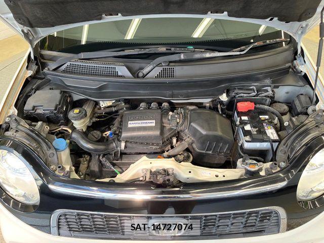 Honda N-ONE 2016-01 8744830-17
