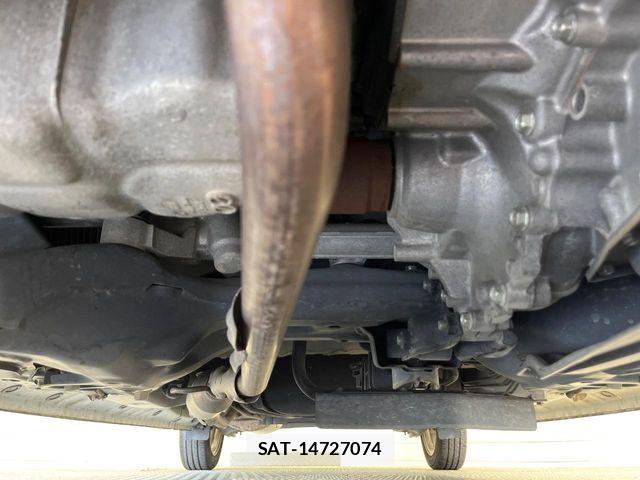 Honda N-ONE 2016-01 8744830-18