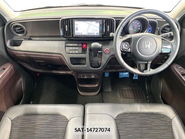 Honda N-ONE 2016-01 8744830-1