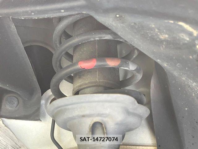 Honda N-ONE 2016-01 8744830-19