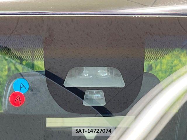 Honda N-ONE 2016-01 8744830-4