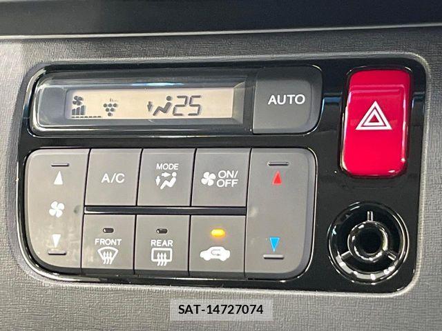 Honda N-ONE 2016-01 8744830-5