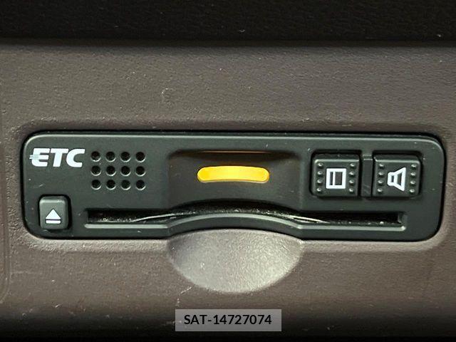 Honda N-ONE 2016-01 8744830-6