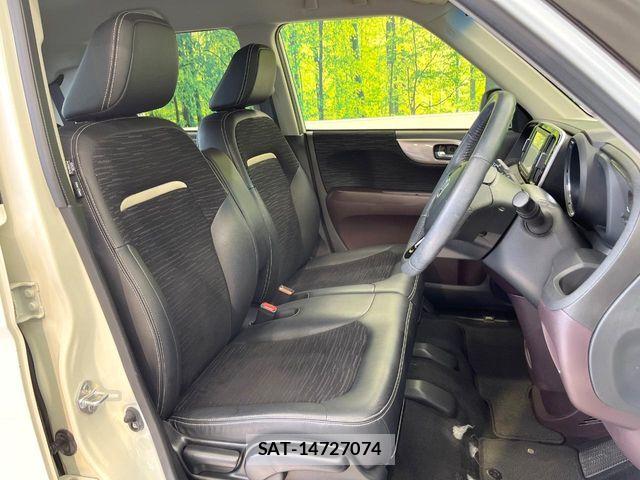 Honda N-ONE 2016-01 8744830-7