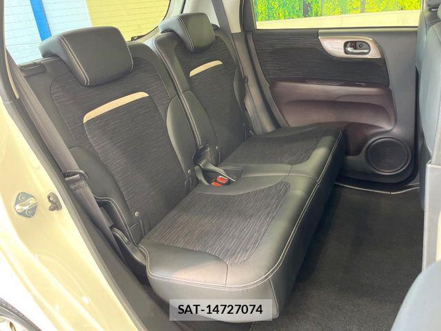 Honda N-ONE 2016-01 8744830-8
