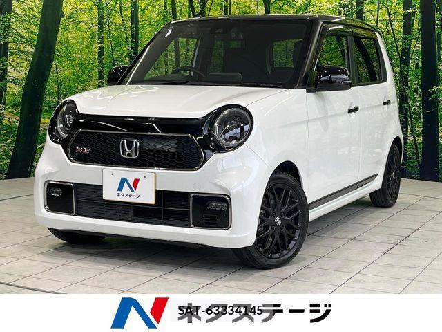 Honda N-ONE 2022-02 8744823-0