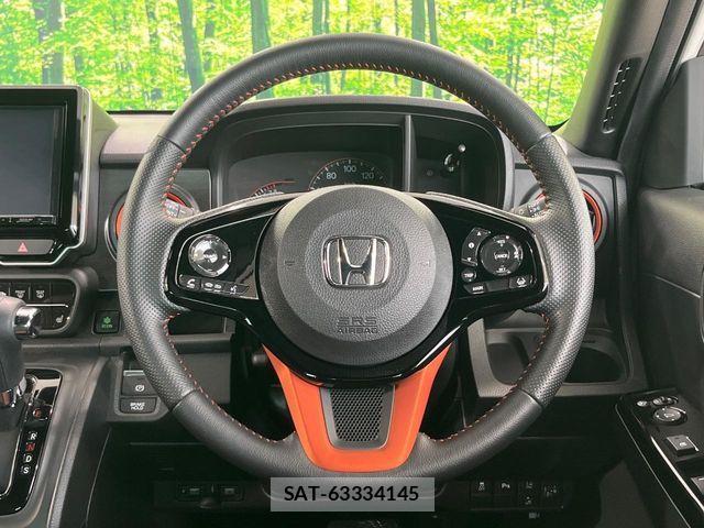 Honda N-ONE 2022-02 8744823-10