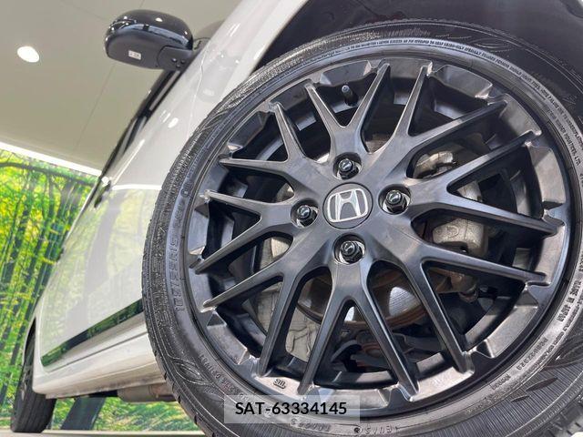 Honda N-ONE 2022-02 8744823-12