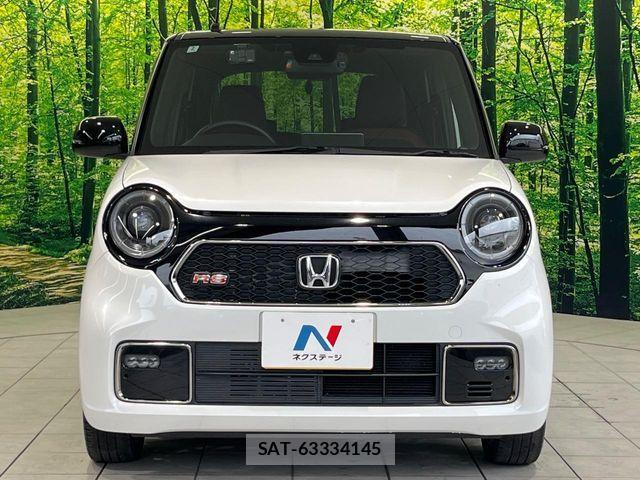 Honda N-ONE 2022-02 8744823-13