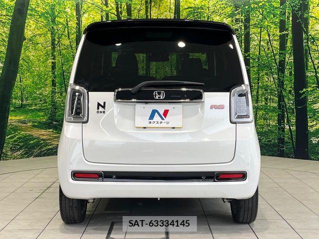 Honda N-ONE 2022-02 8744823-14