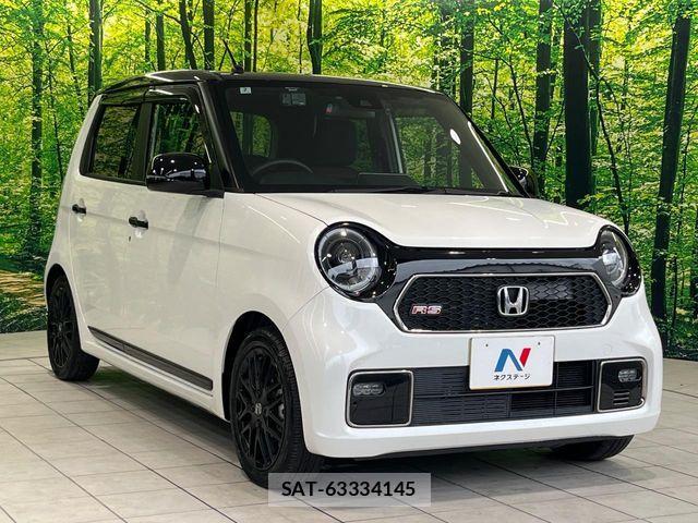 Honda N-ONE 2022-02 8744823-15
