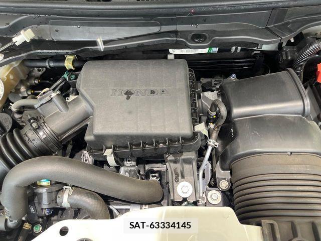 Honda N-ONE 2022-02 8744823-17