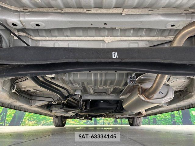 Honda N-ONE 2022-02 8744823-18