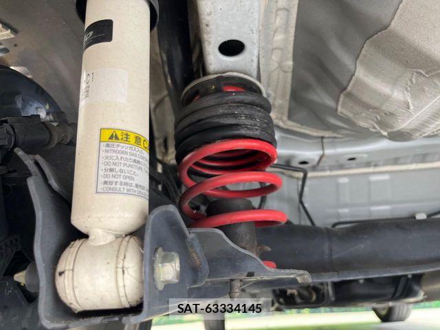 Honda N-ONE 2022-02 8744823-19