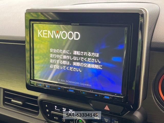 Honda N-ONE 2022-02 8744823-2