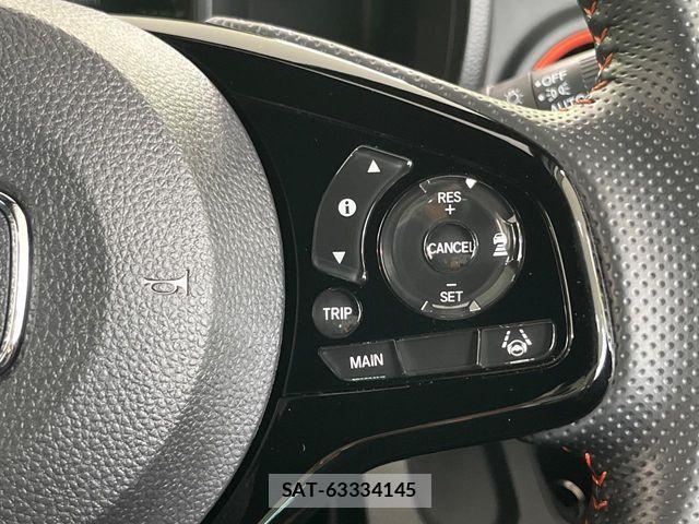 Honda N-ONE 2022-02 8744823-3