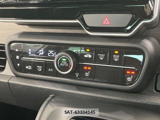 Honda N-ONE 2022-02 8744823-5