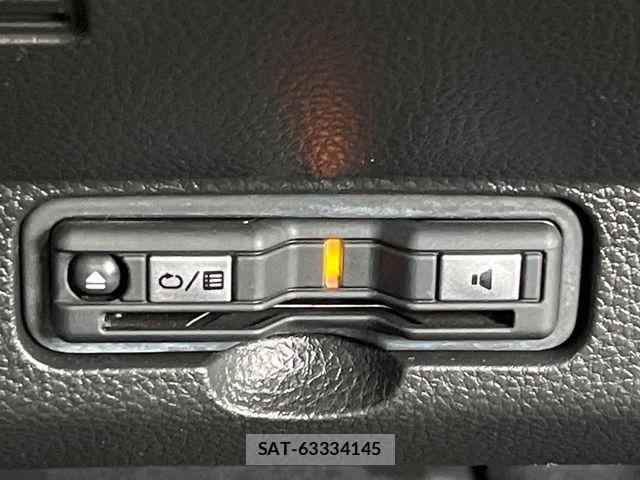Honda N-ONE 2022-02 8744823-6