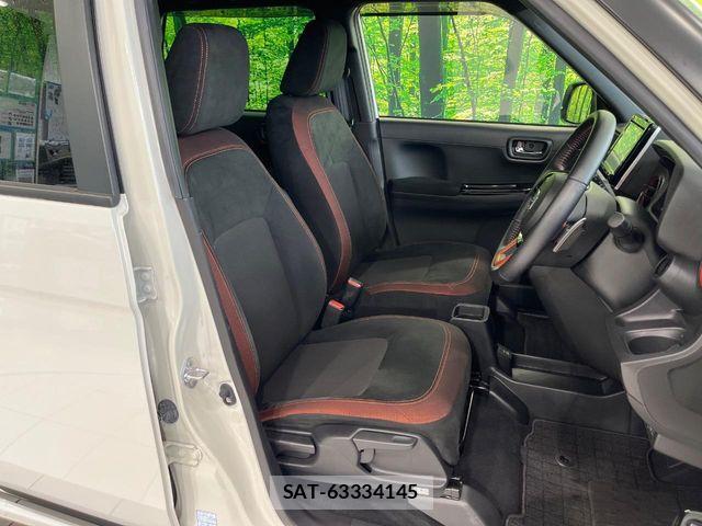 Honda N-ONE 2022-02 8744823-7