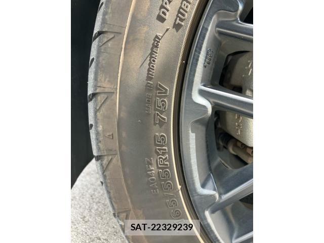 Honda N-ONE 2022-06 8781430-9