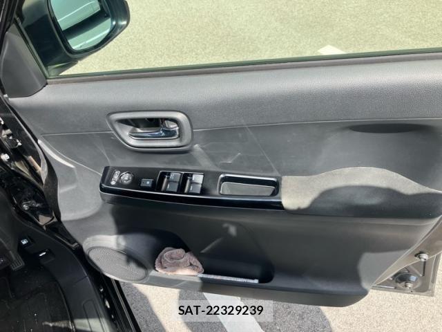 Honda N-ONE 2022-06 8781430-10