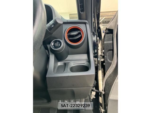 Honda N-ONE 2022-06 8781430-11