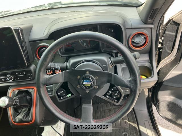 Honda N-ONE 2022-06 8781430-12