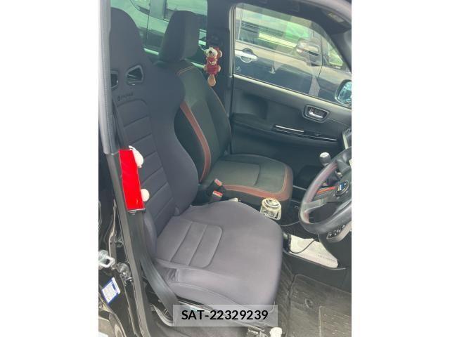 Honda N-ONE 2022-06 8781430-14