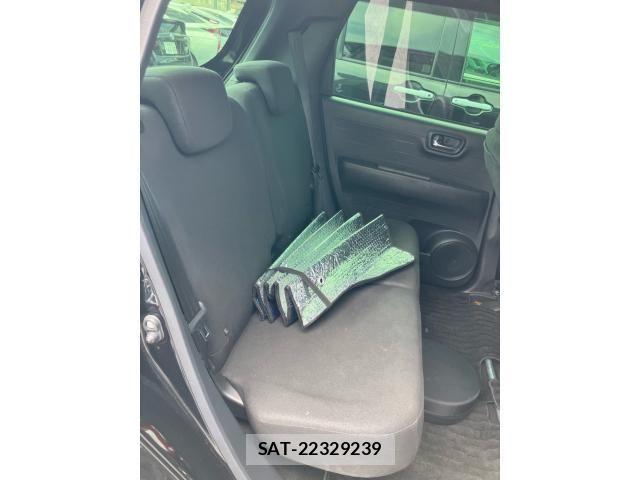 Honda N-ONE 2022-06 8781430-15