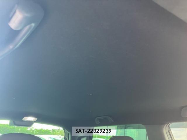Honda N-ONE 2022-06 8781430-16