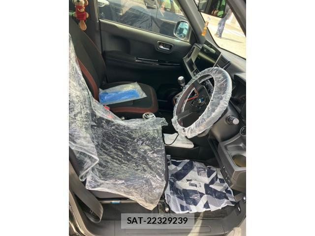 Honda N-ONE 2022-06 8781430-17