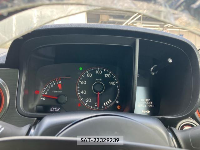 Honda N-ONE 2022-06 8781430-18