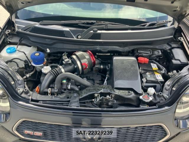 Honda N-ONE 2022-06 8781430-19