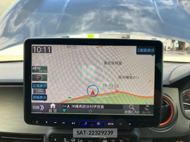 Honda N-ONE 2022-06 8781430-21