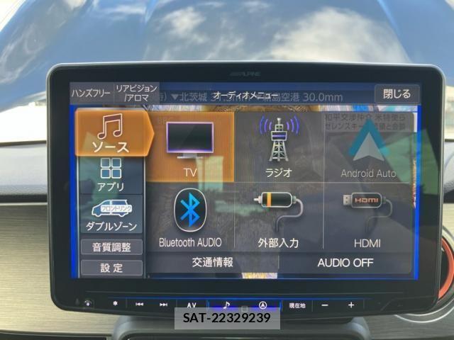 Honda N-ONE 2022-06 8781430-22